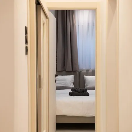 Navarino Lux Thessaloniki