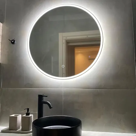Navarino Lux * Thessaloniki