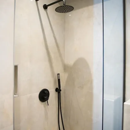 Navarino Lux Thessaloniki
