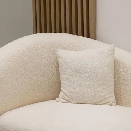 Navarino Lux Apartment Thessaloniki