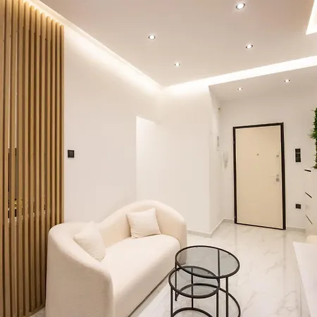 Navarino Lux Thessaloniki